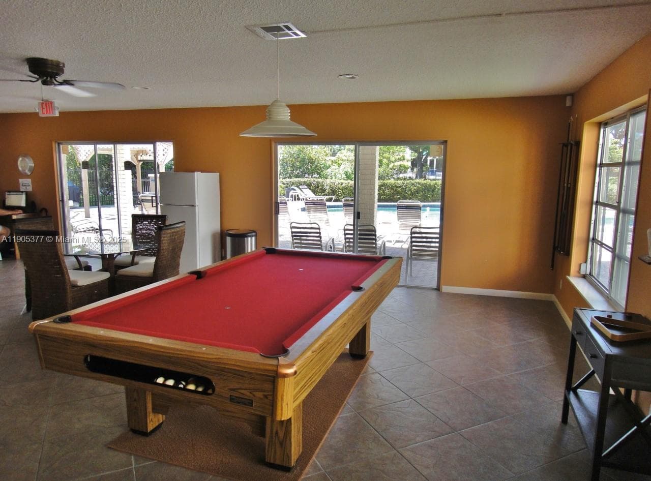 MANOR GROVE VILLAGE ONE I · #206B in Wilton Manors - Photo 26