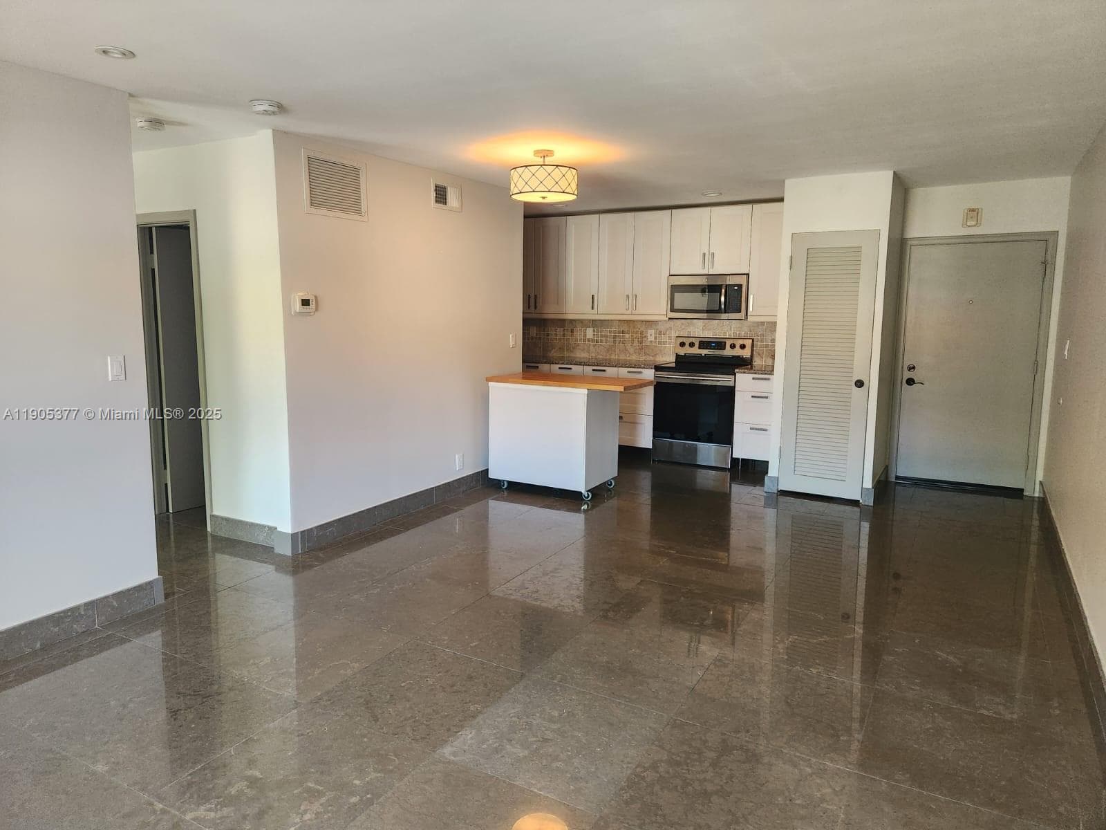 MANOR GROVE VILLAGE ONE I · #206B in Wilton Manors - Photo 7