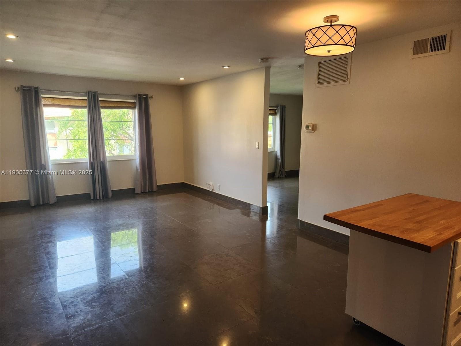 MANOR GROVE VILLAGE ONE I · #206B in Wilton Manors - Photo 5