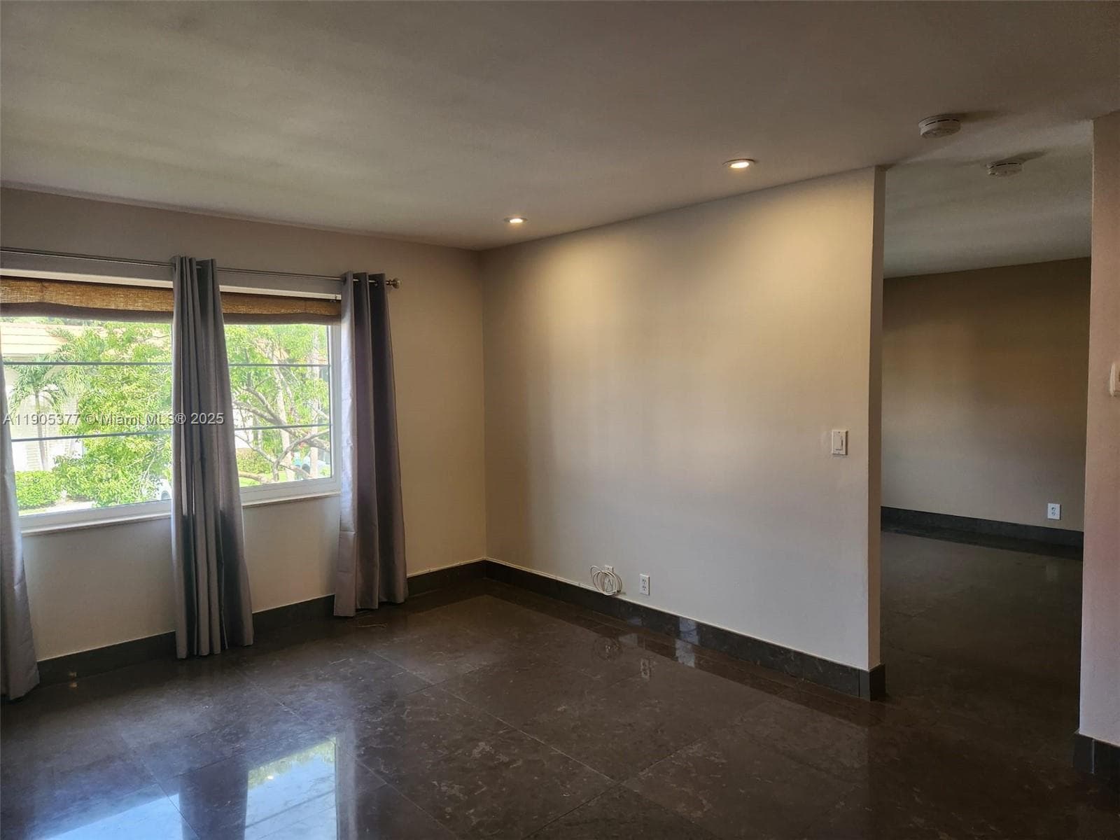 MANOR GROVE VILLAGE ONE I · #206B in Wilton Manors - Photo 11