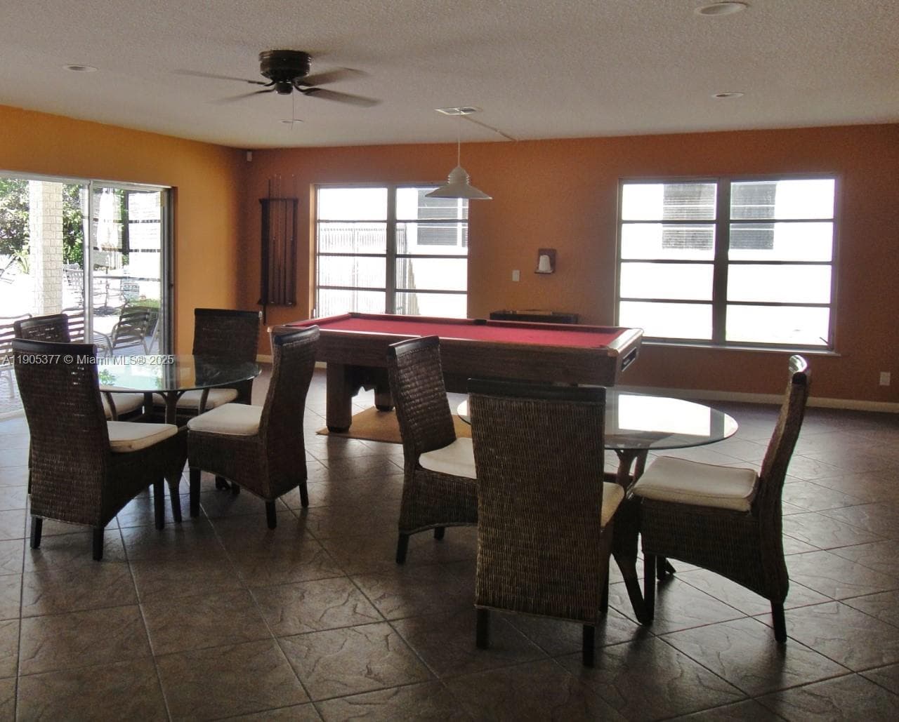 MANOR GROVE VILLAGE ONE I · #206B in Wilton Manors - Photo 25