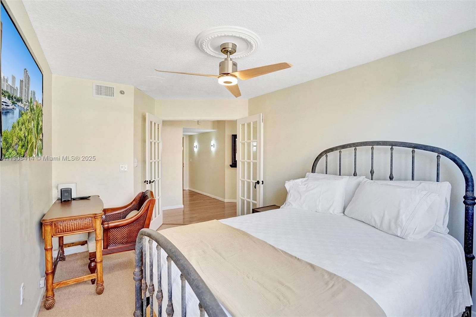 THE YACHT CLUB OF AVENTUR · #3607 in Aventura - Photo 27