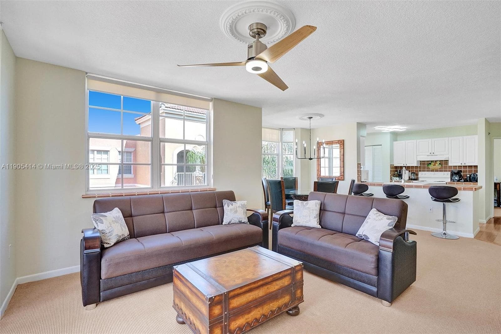 THE YACHT CLUB OF AVENTUR · #3607 in Aventura - Photo 16