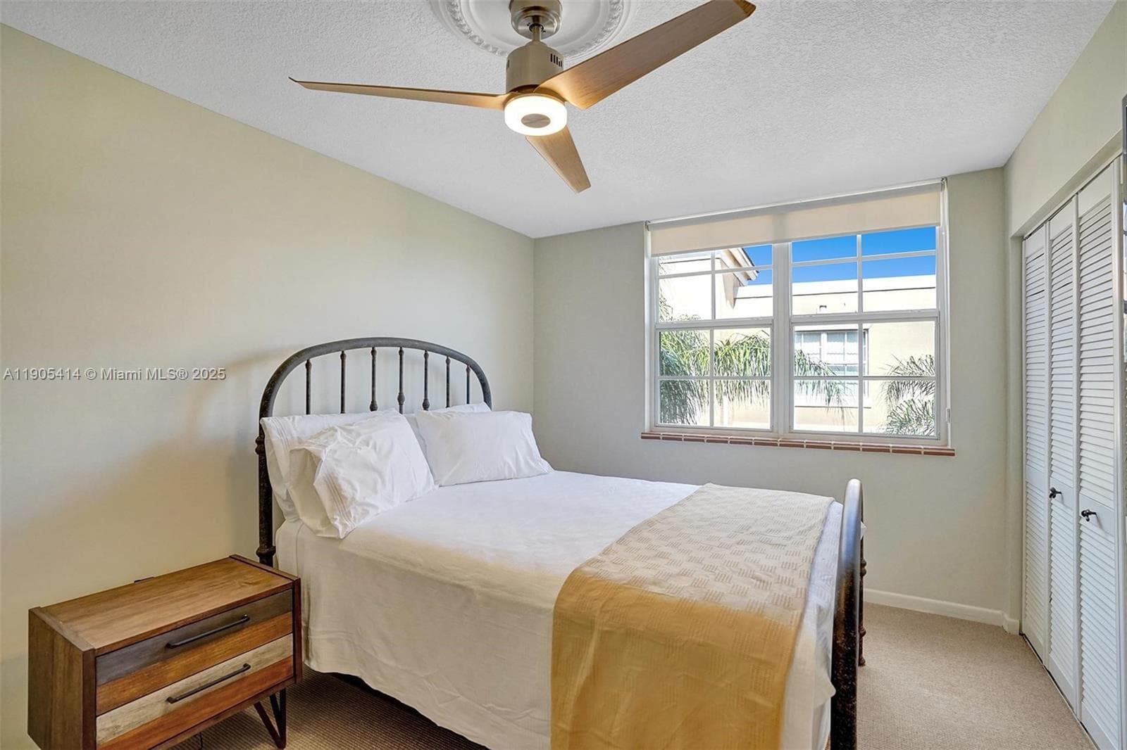 THE YACHT CLUB OF AVENTUR · #3607 in Aventura - Photo 26