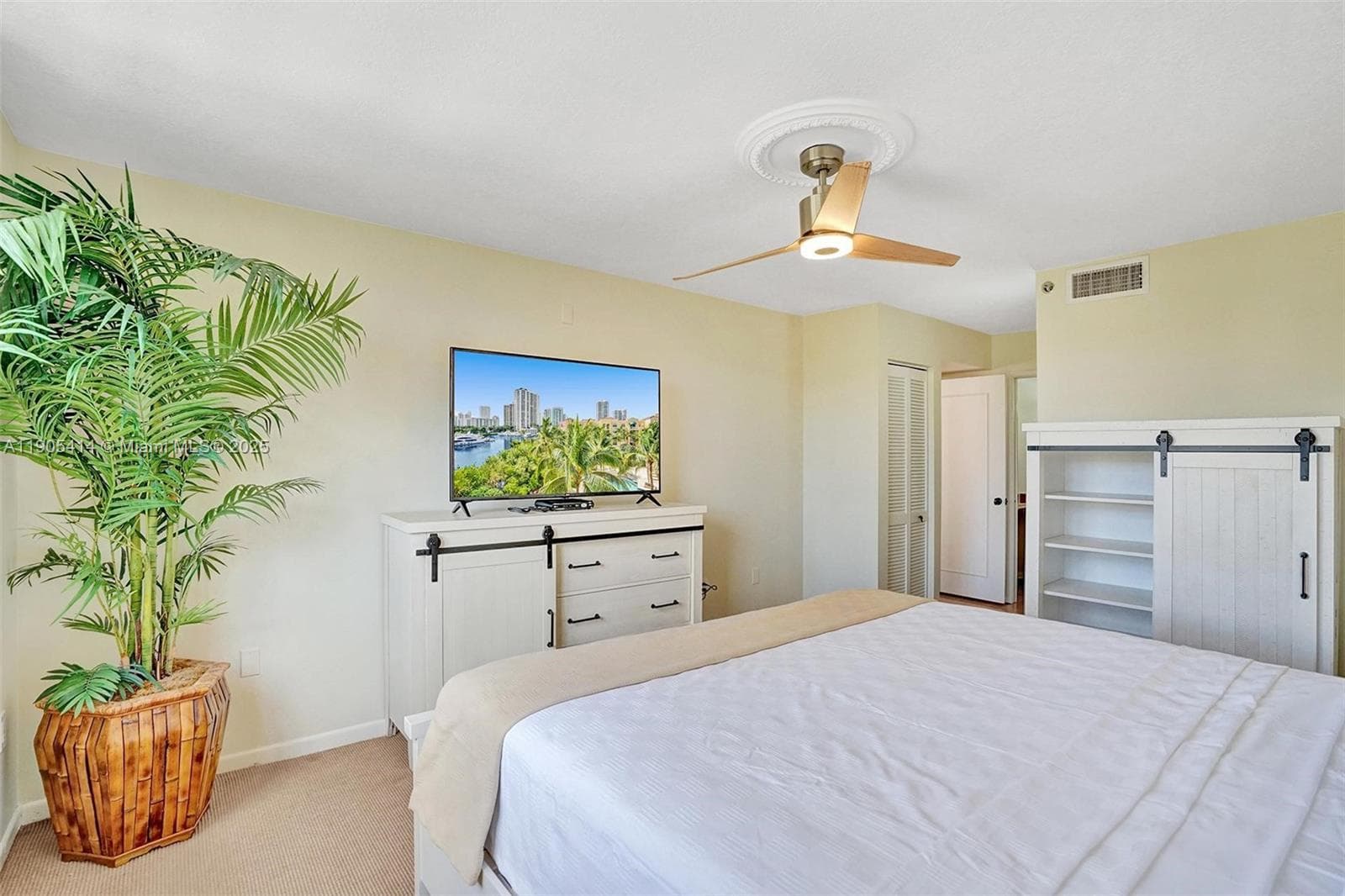 THE YACHT CLUB OF AVENTUR · #3607 in Aventura - Photo 20