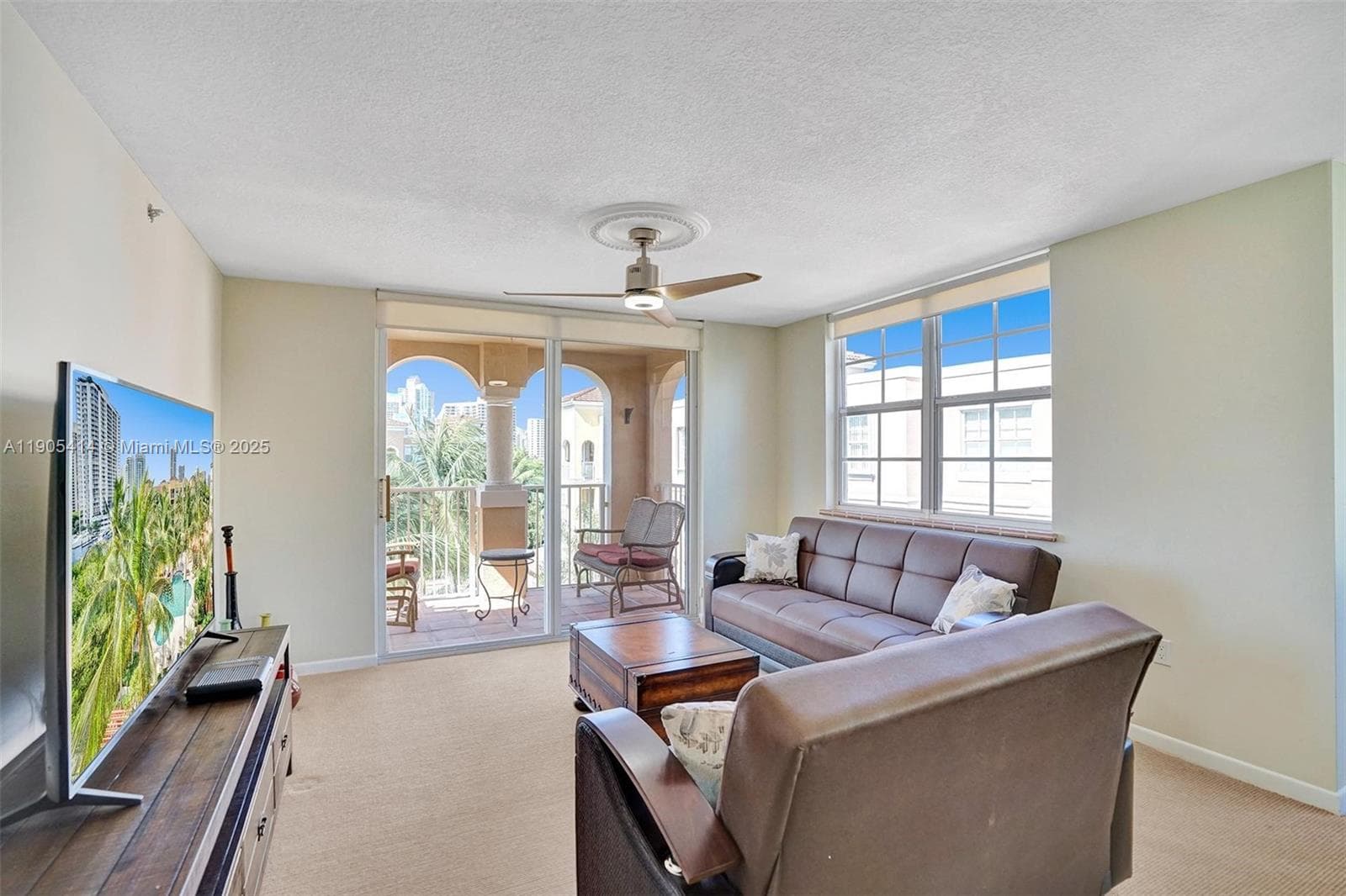 THE YACHT CLUB OF AVENTUR · #3607 in Aventura - Photo 14