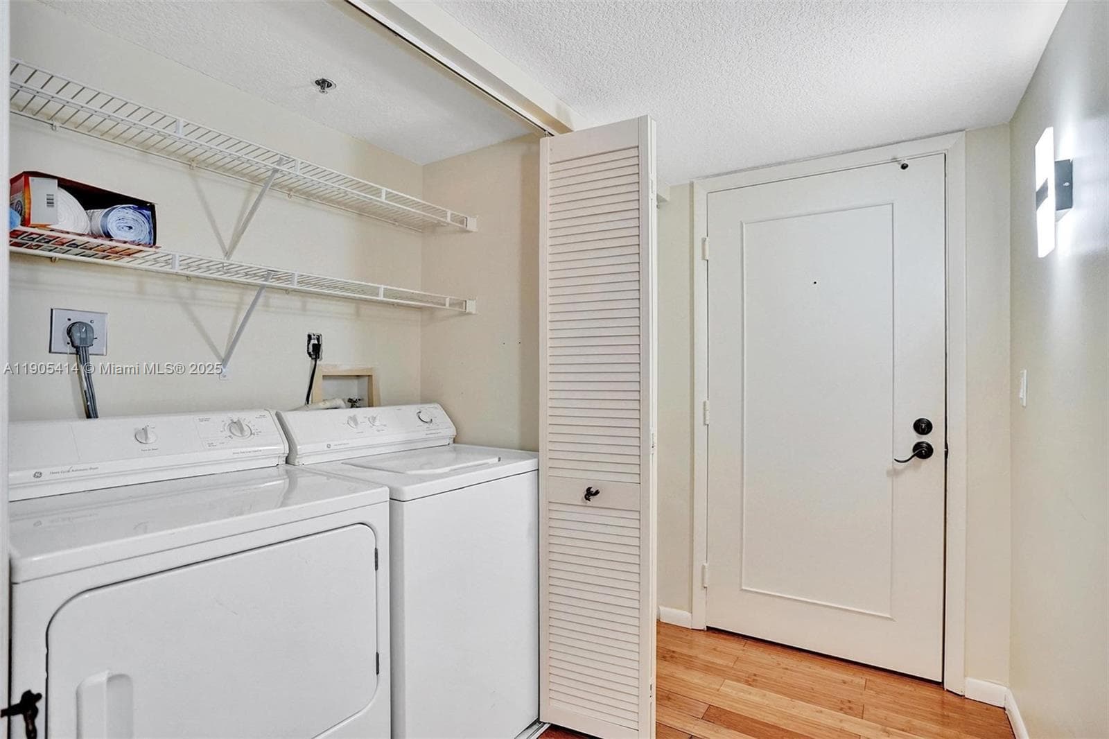 THE YACHT CLUB OF AVENTUR · #3607 in Aventura - Photo 37
