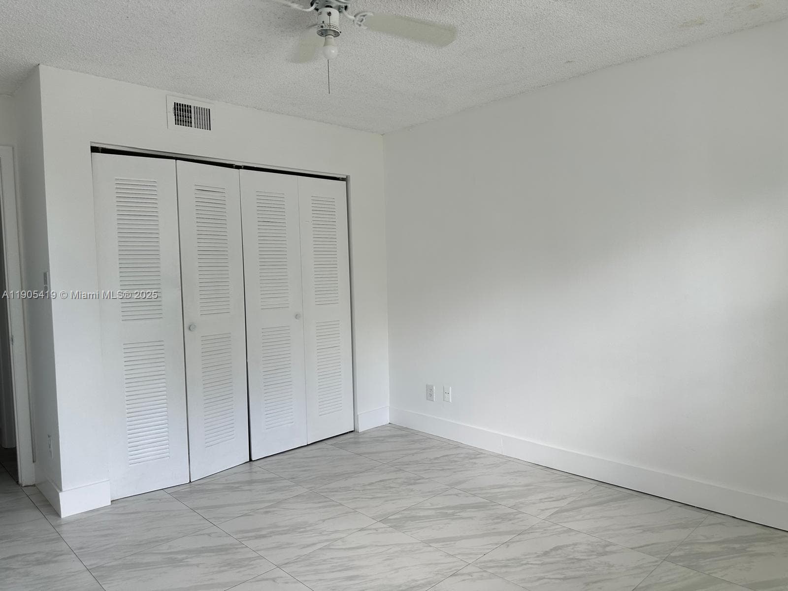 HOLLYWOOD PARC CONDOMINIU · #27-1 in Hollywood - Photo 6