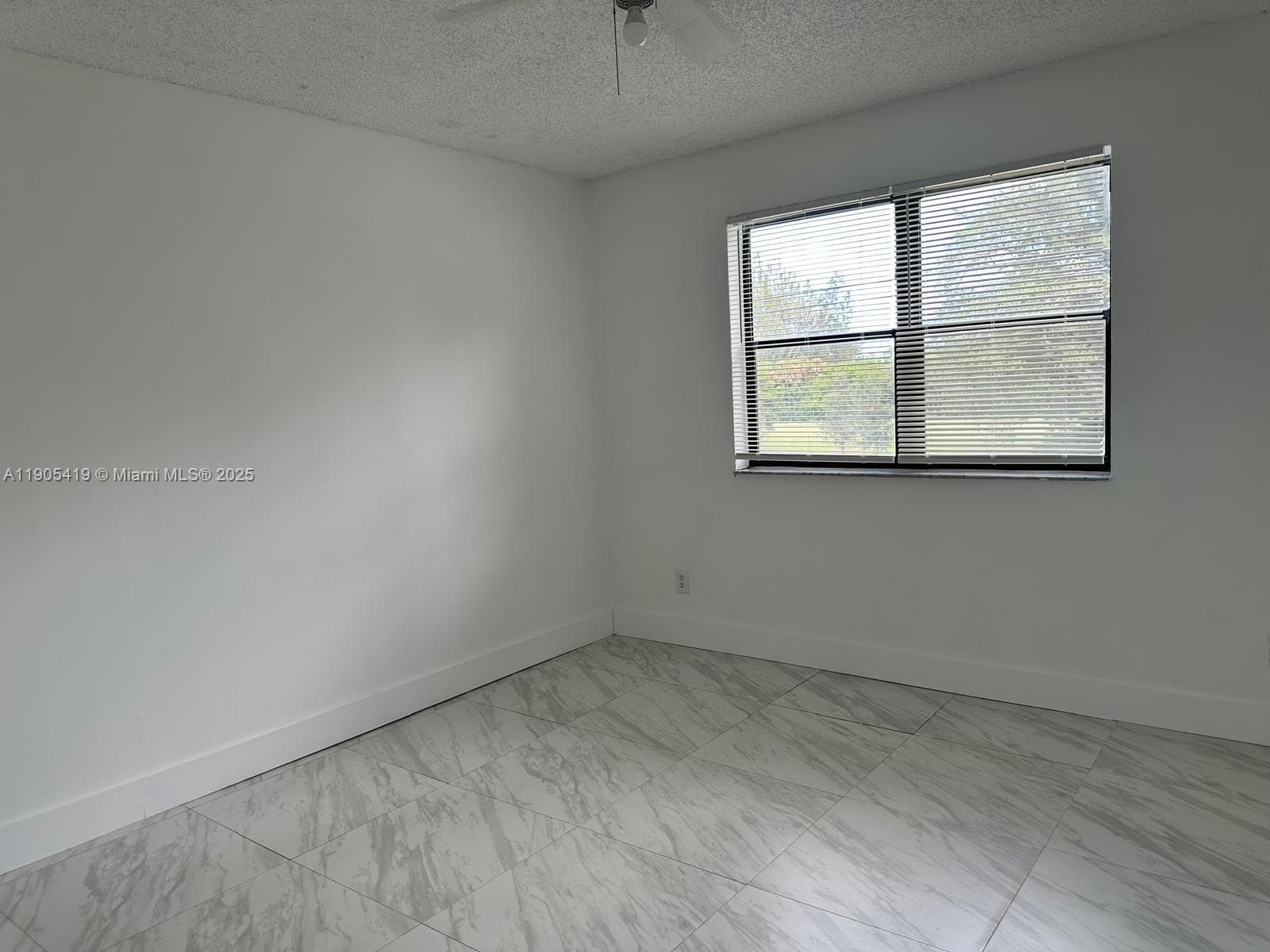 HOLLYWOOD PARC CONDOMINIU · #27-1 in Hollywood - Photo 5