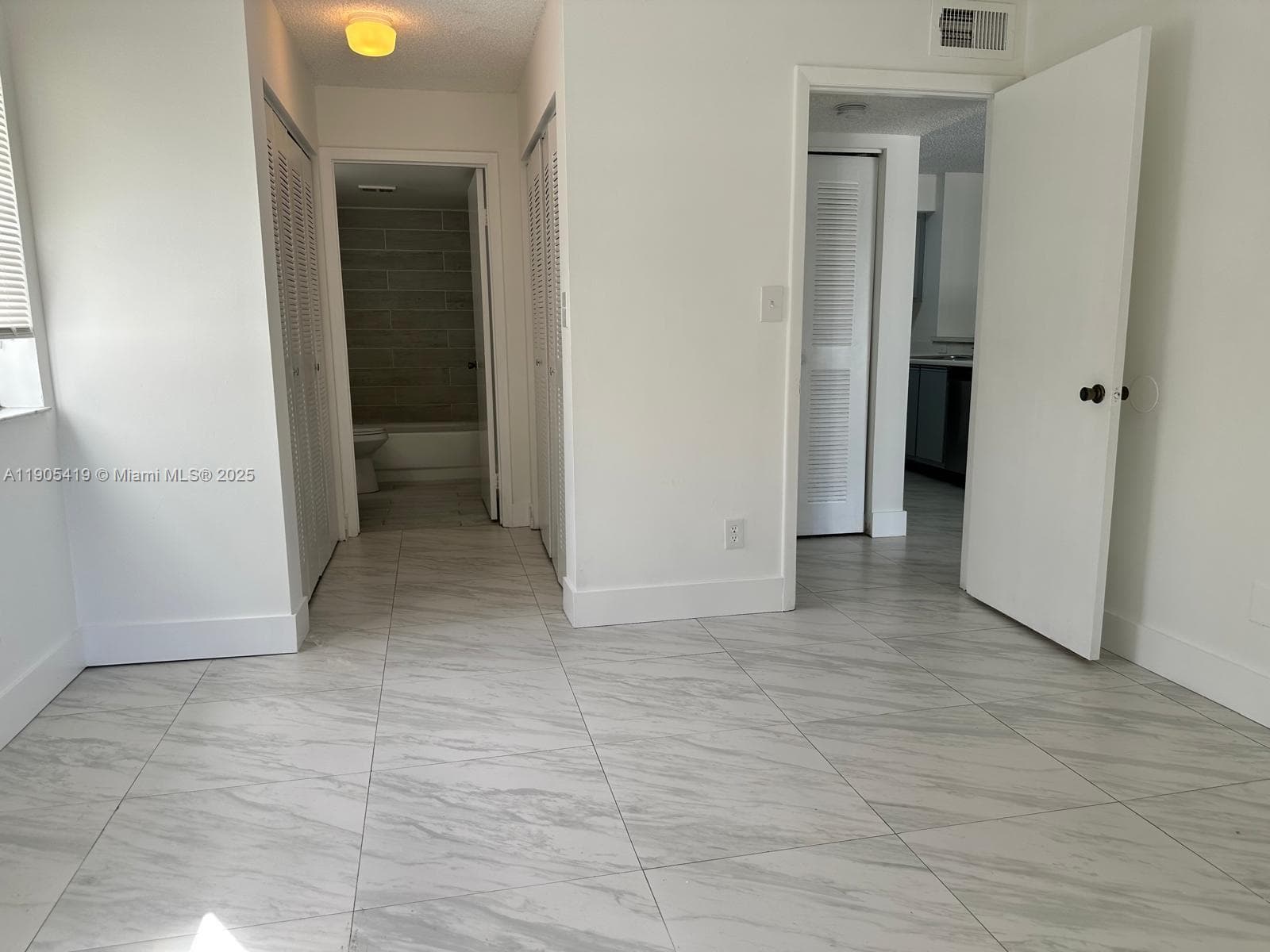 HOLLYWOOD PARC CONDOMINIU · #27-1 in Hollywood - Photo 9