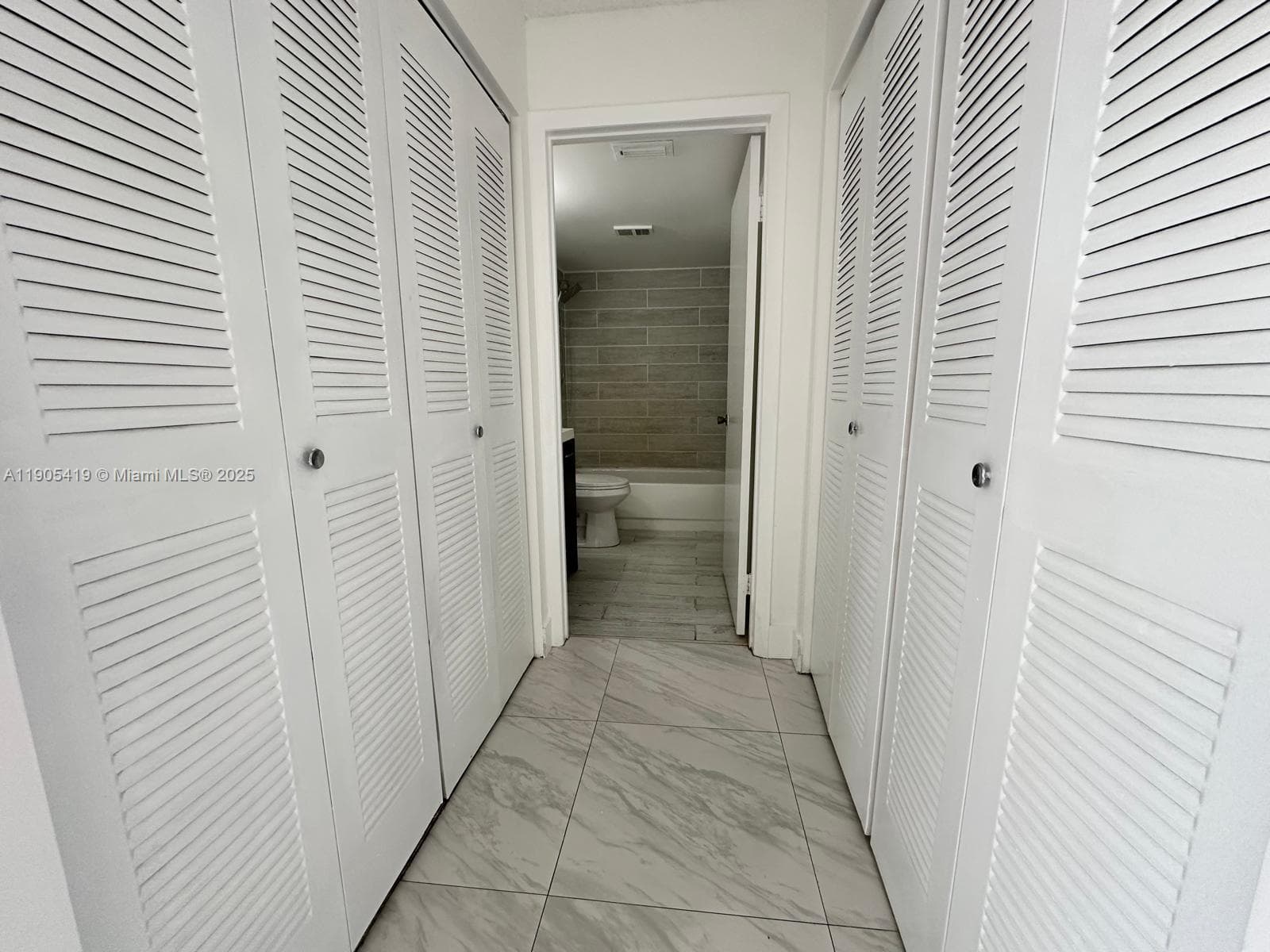 HOLLYWOOD PARC CONDOMINIU · #27-1 in Hollywood - Photo 10