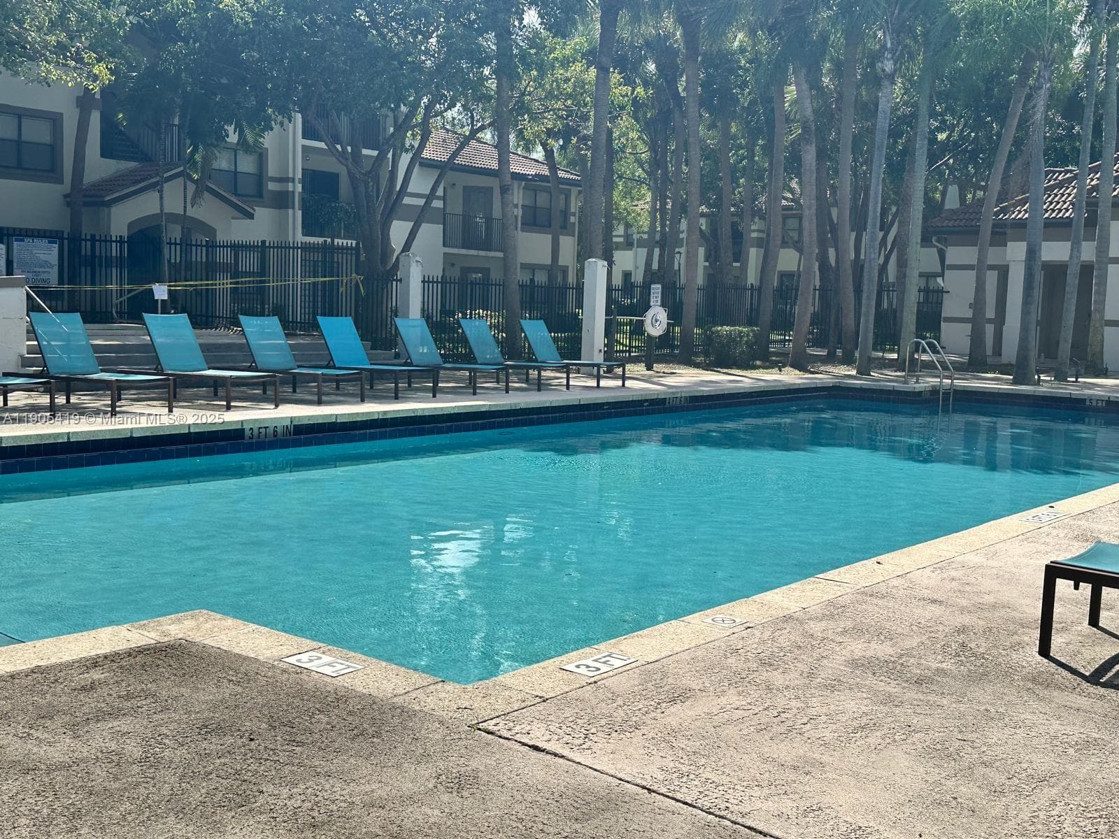 HOLLYWOOD PARC CONDOMINIU · #27-1 in Hollywood - Photo 14