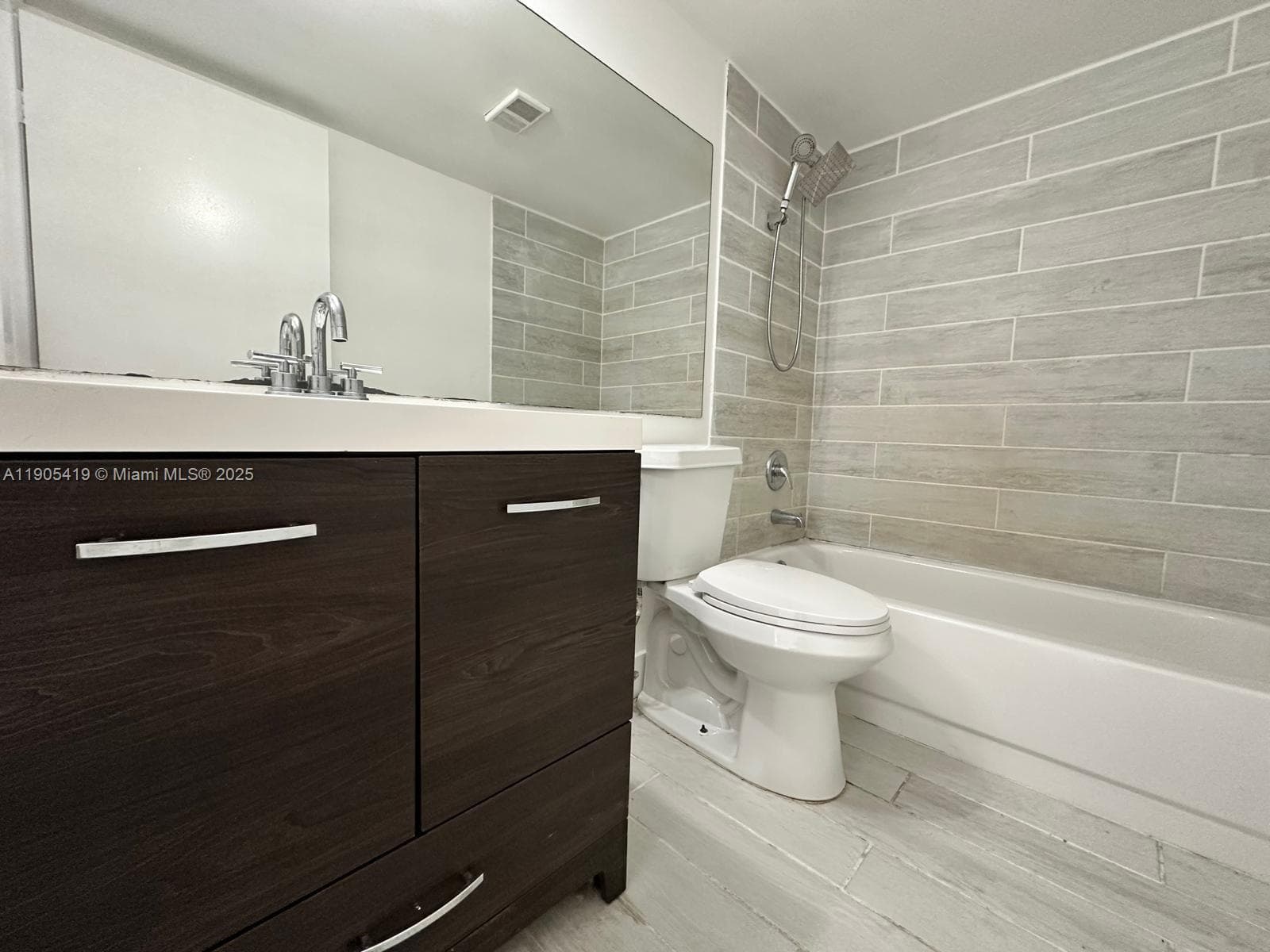 HOLLYWOOD PARC CONDOMINIU · #27-1 in Hollywood - Photo 11