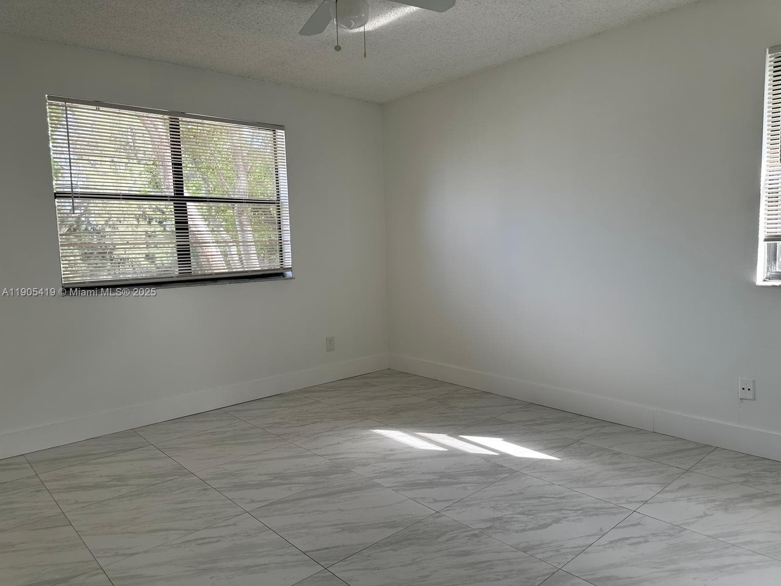 HOLLYWOOD PARC CONDOMINIU · #27-1 in Hollywood - Photo 8