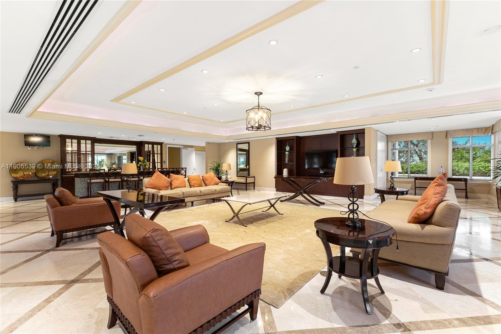 Turnberry Village · #310 in Aventura - Photo 12