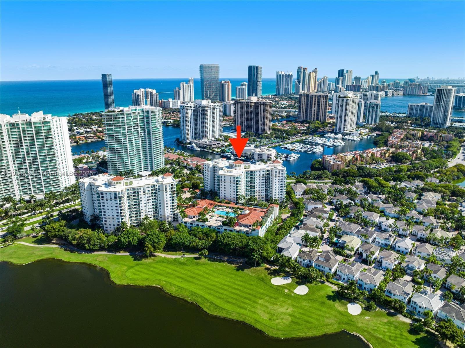 Turnberry Village · #310 in Aventura - Photo 10