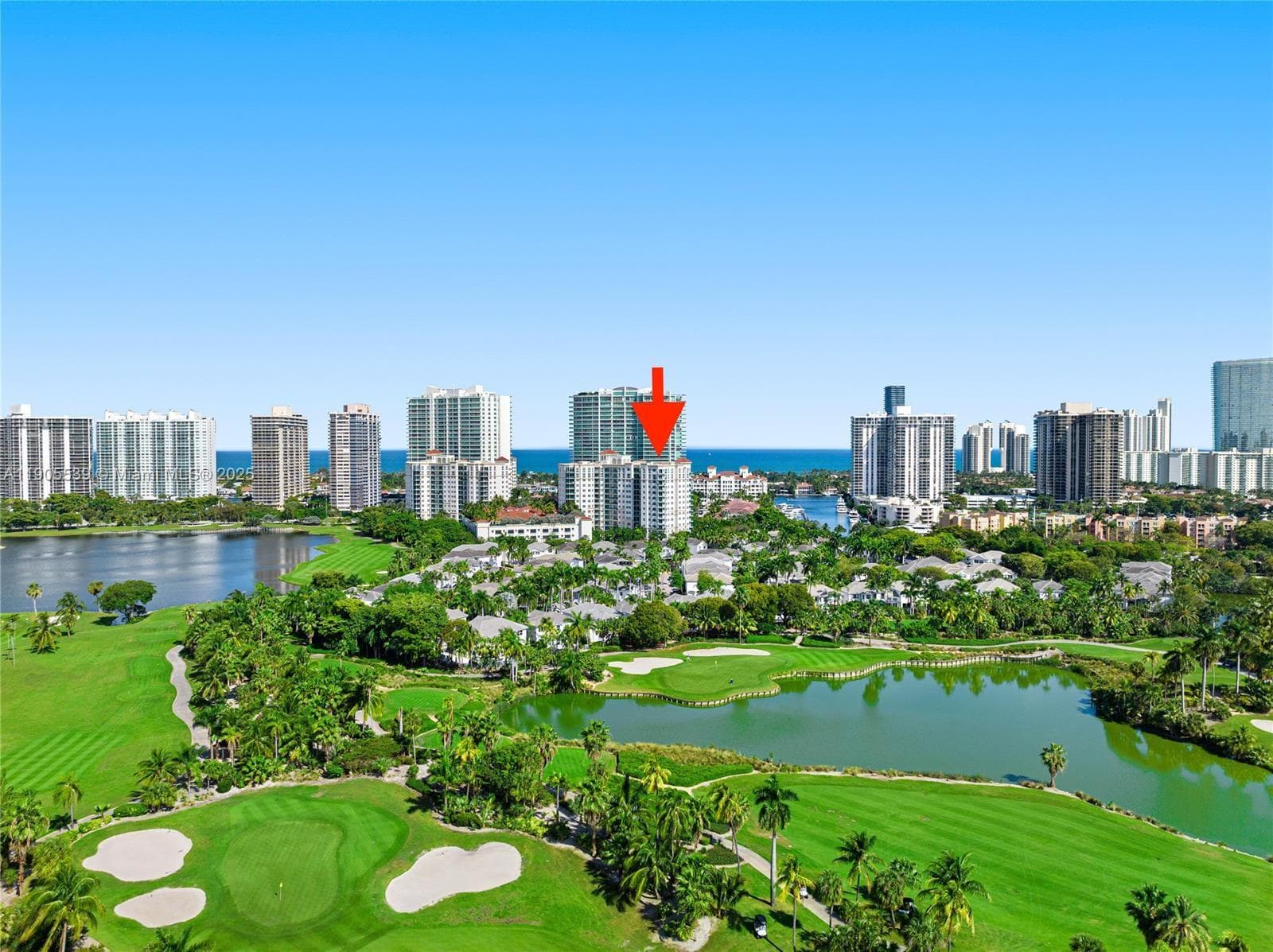 Turnberry Village · #310 in Aventura - Photo 11