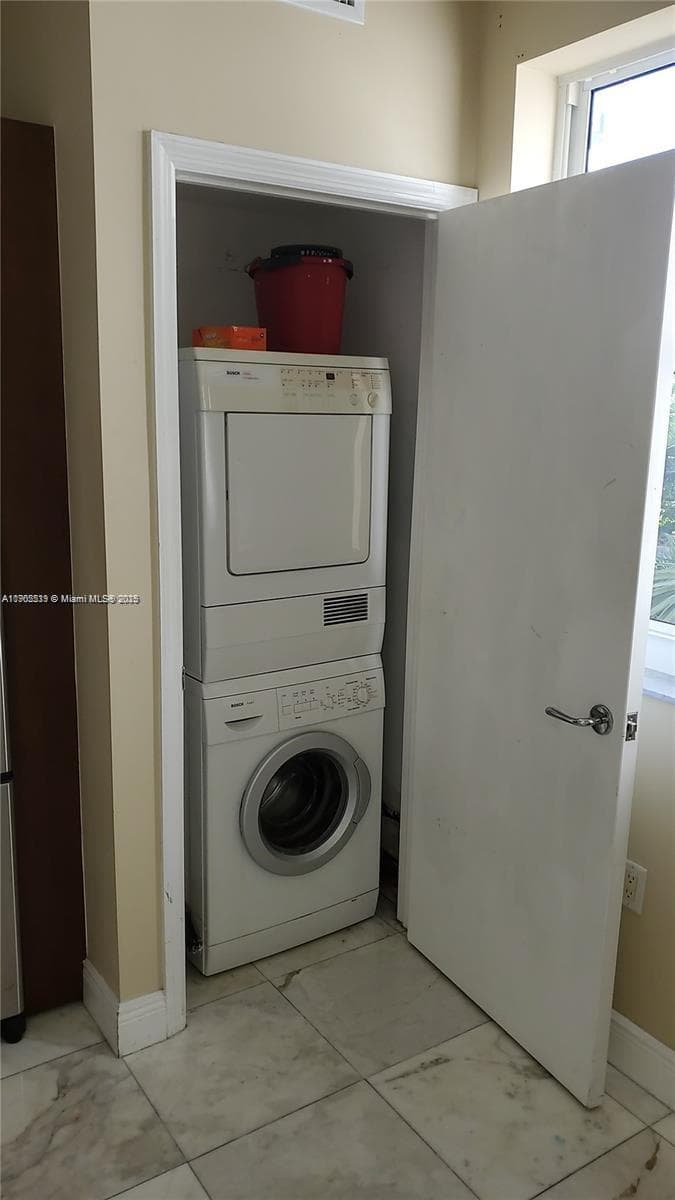 Turnberry Village · #310 in Aventura - Photo 8