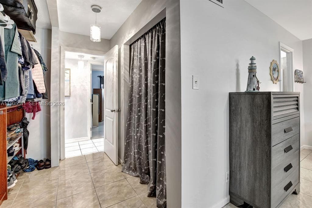 MEADOW BROOK TOWERS · #107 in Hallandale Beach - Photo 23