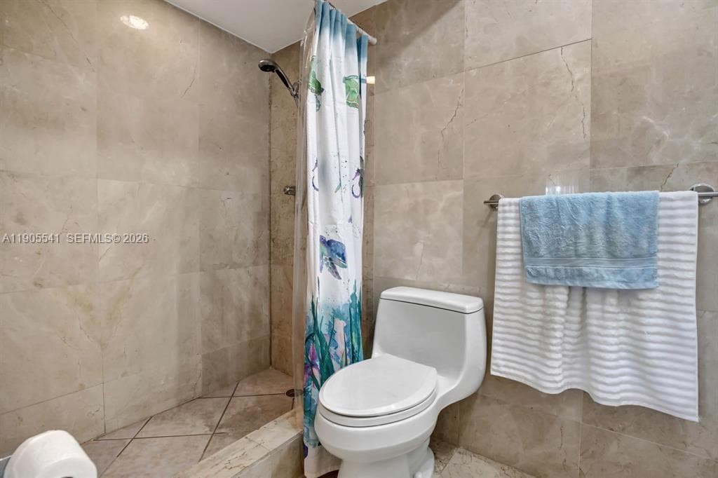 MEADOW BROOK TOWERS · #107 in Hallandale Beach - Photo 27
