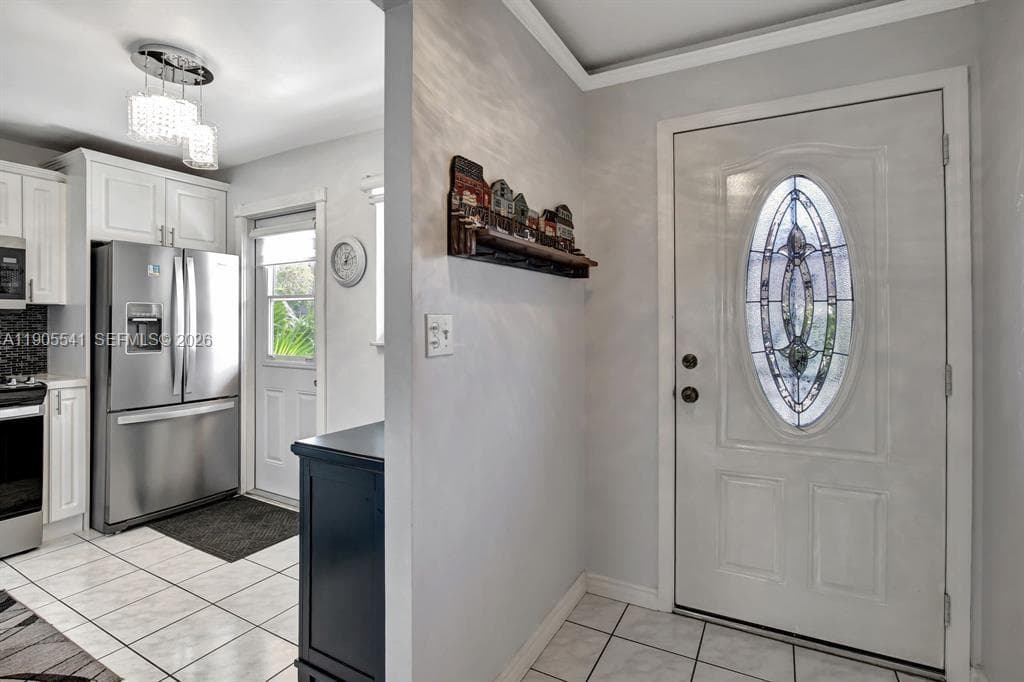 MEADOW BROOK TOWERS · #107 in Hallandale Beach - Photo 2