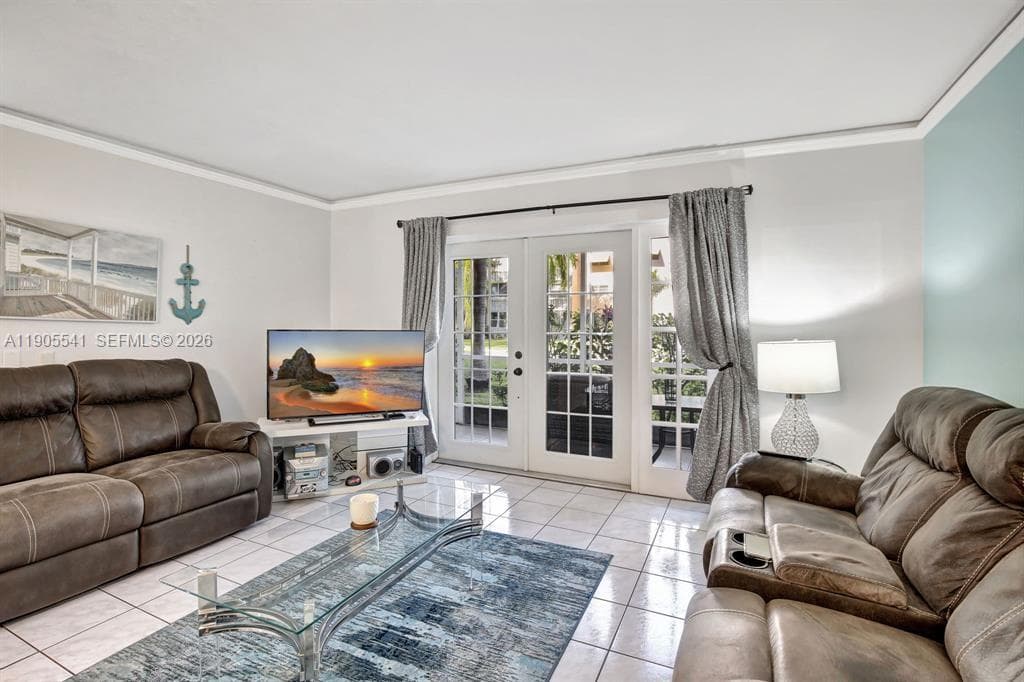 MEADOW BROOK TOWERS · #107 in Hallandale Beach - Photo 13