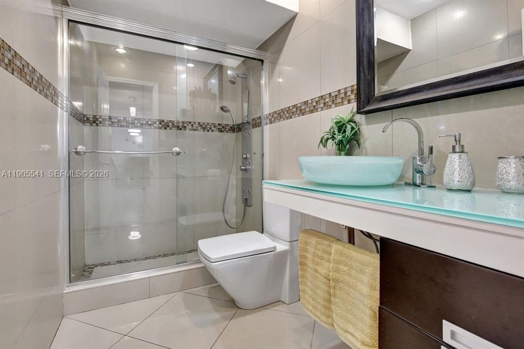 MEADOW BROOK TOWERS · #107 in Hallandale Beach - Photo 17