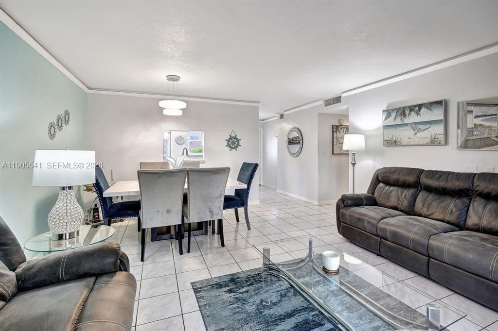 MEADOW BROOK TOWERS · #107 in Hallandale Beach - Photo 12