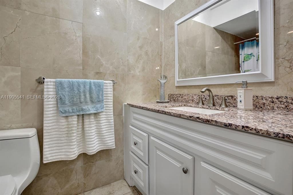 MEADOW BROOK TOWERS · #107 in Hallandale Beach - Photo 26
