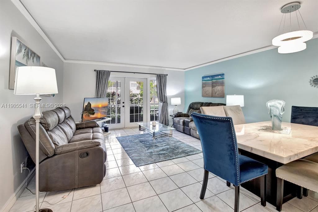 MEADOW BROOK TOWERS · #107 in Hallandale Beach - Photo 7