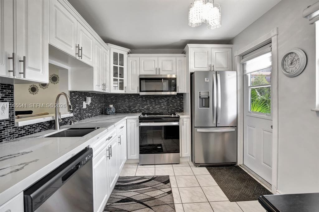 MEADOW BROOK TOWERS · #107 in Hallandale Beach - Photo 3