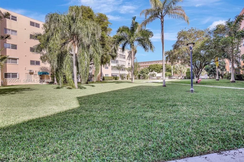 MEADOW BROOK TOWERS · #107 in Hallandale Beach - Photo 36