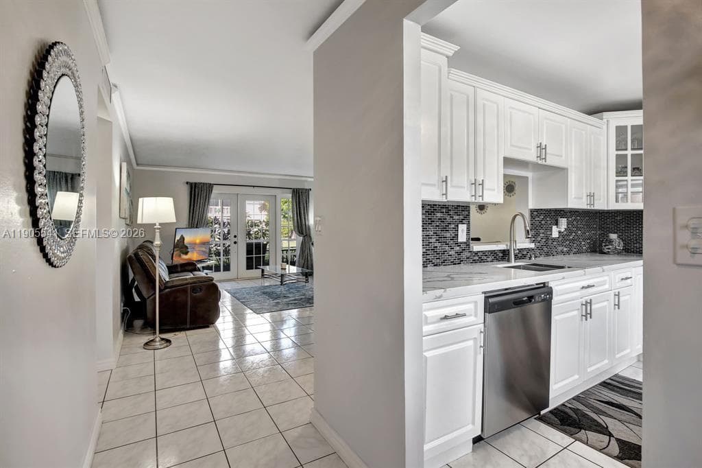 MEADOW BROOK TOWERS · #107 in Hallandale Beach - Photo 1