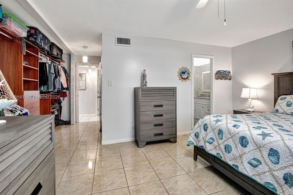 MEADOW BROOK TOWERS · #107 in Hallandale Beach - Photo 24