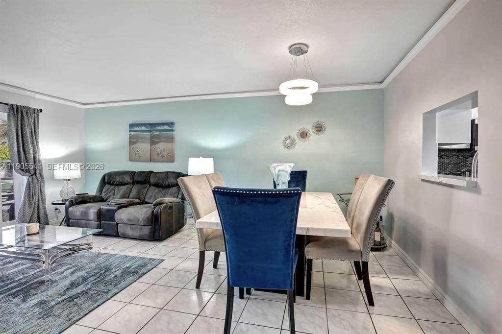 MEADOW BROOK TOWERS · #107 in Hallandale Beach - Photo 10