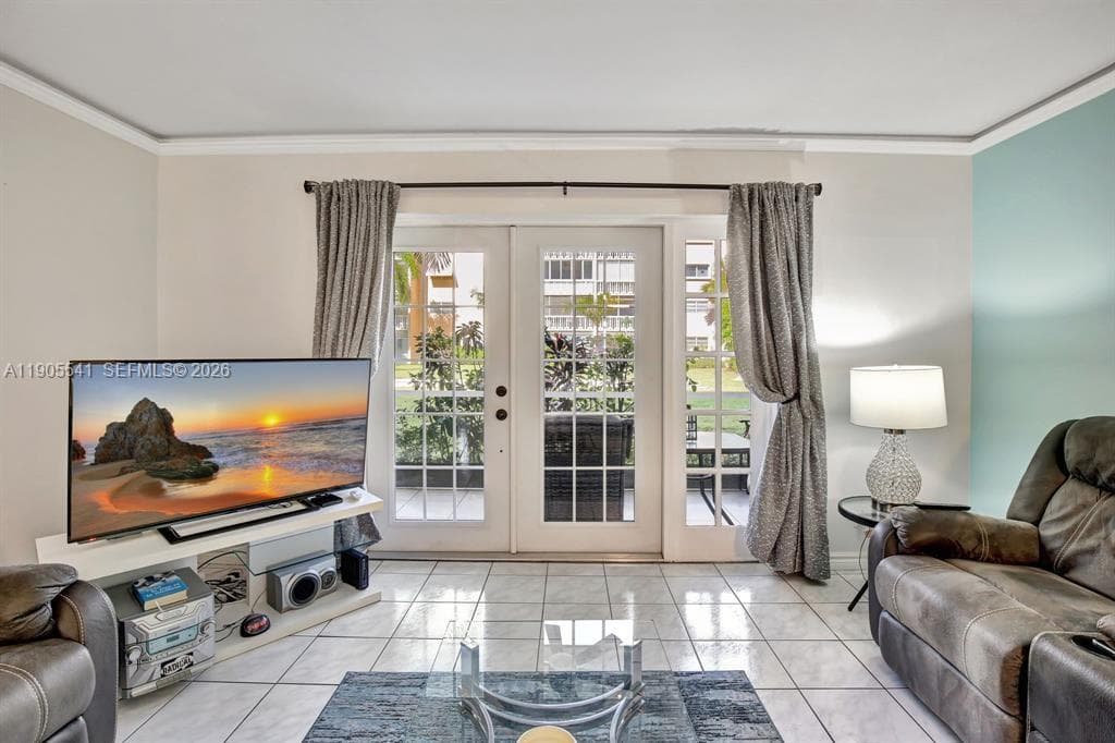 MEADOW BROOK TOWERS · #107 in Hallandale Beach - Photo 14
