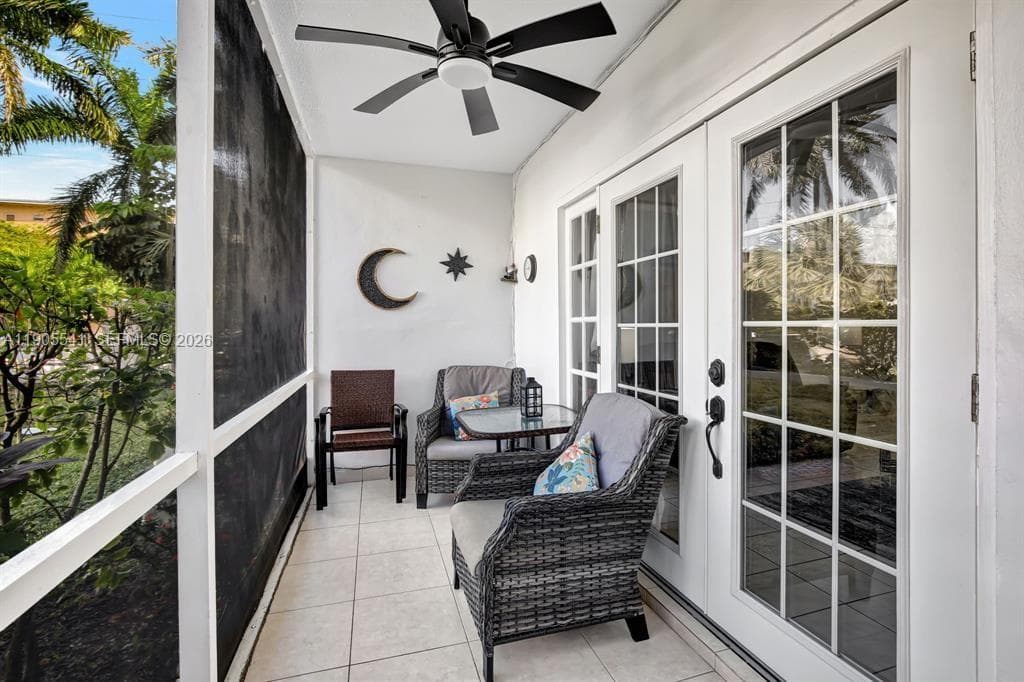 MEADOW BROOK TOWERS · #107 in Hallandale Beach - Photo 15