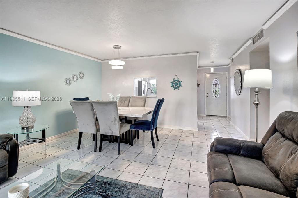 MEADOW BROOK TOWERS · #107 in Hallandale Beach - Photo 11