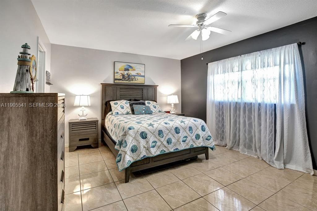 MEADOW BROOK TOWERS · #107 in Hallandale Beach - Photo 21