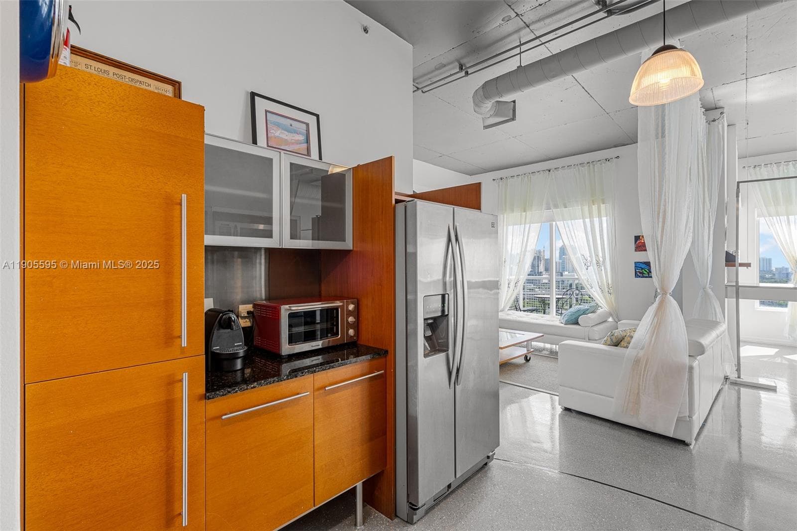 NEO CONDO · #PHI11 in Miami - Photo 16