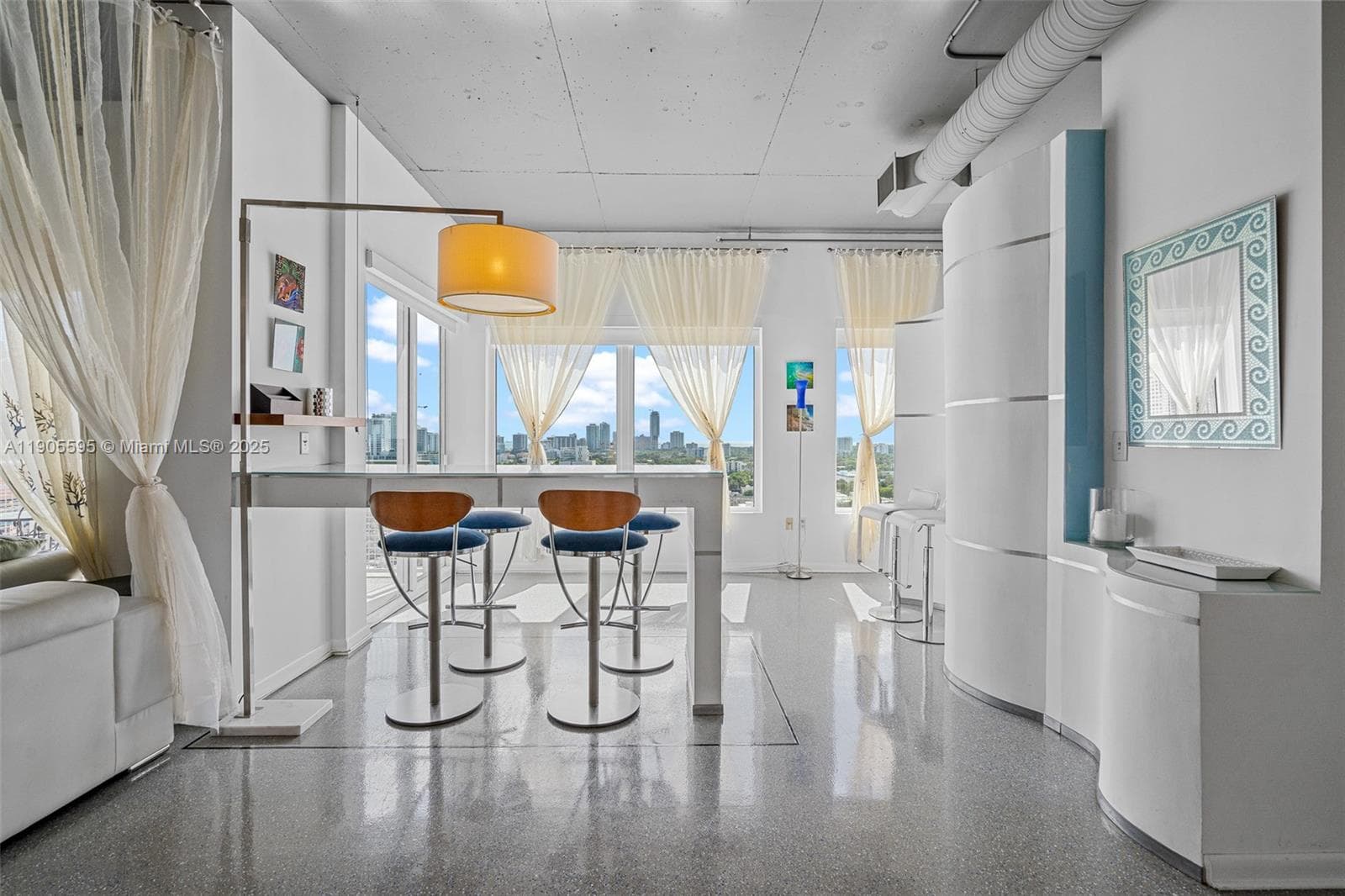 NEO CONDO · #PHI11 in Miami - Photo 26