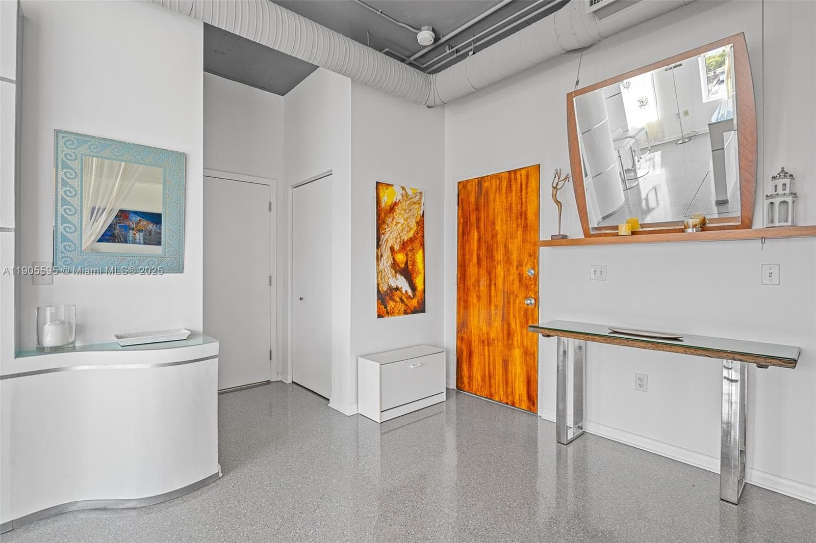 NEO CONDO · #PHI11 in Miami - Photo 28