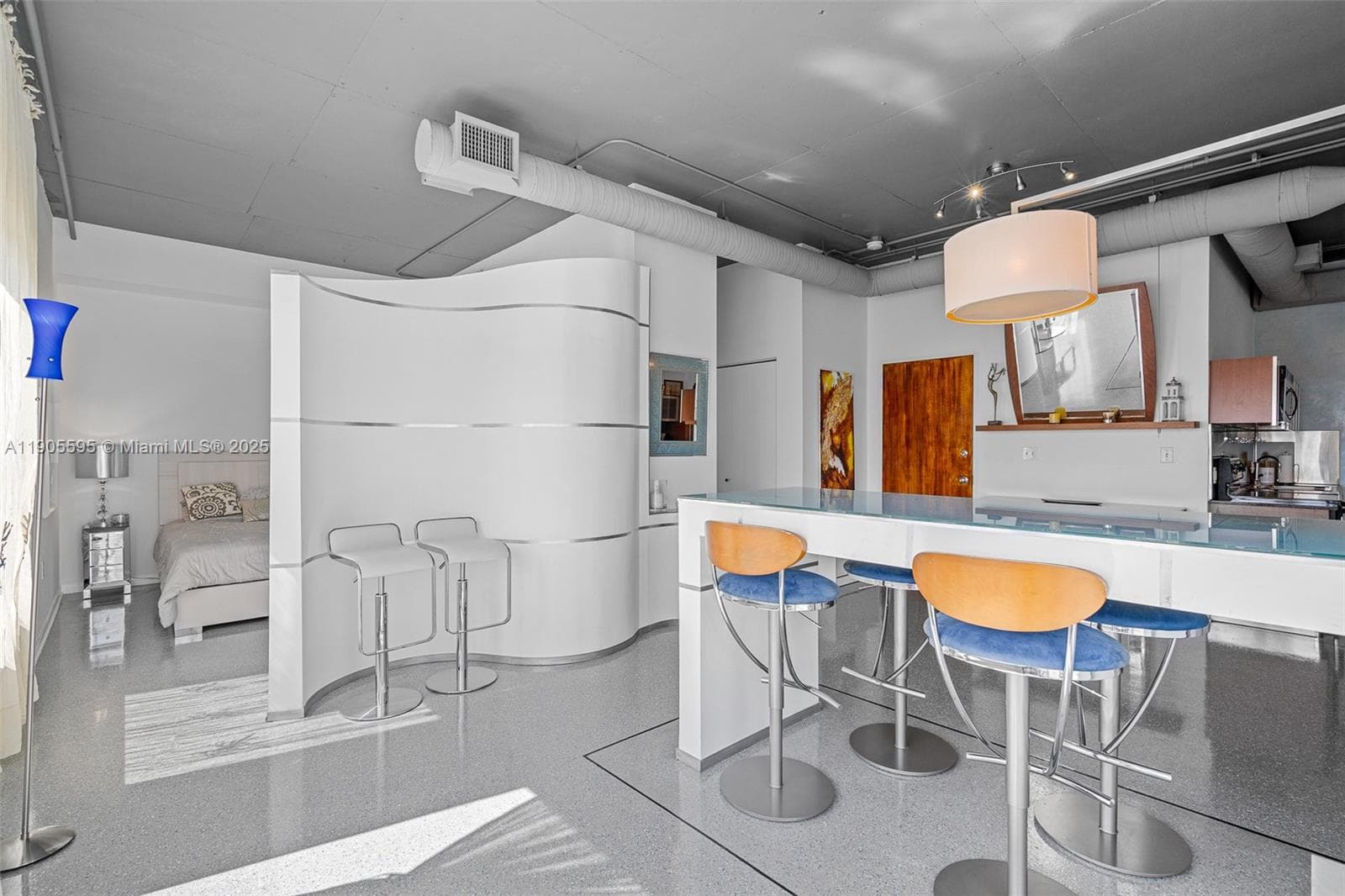 NEO CONDO · #PHI11 in Miami - Photo 24