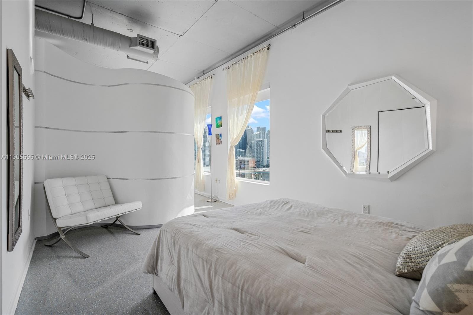 NEO CONDO · #PHI11 in Miami - Photo 30