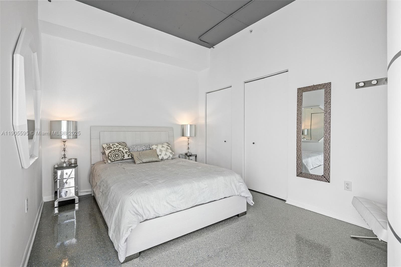 NEO CONDO · #PHI11 in Miami - Photo 29