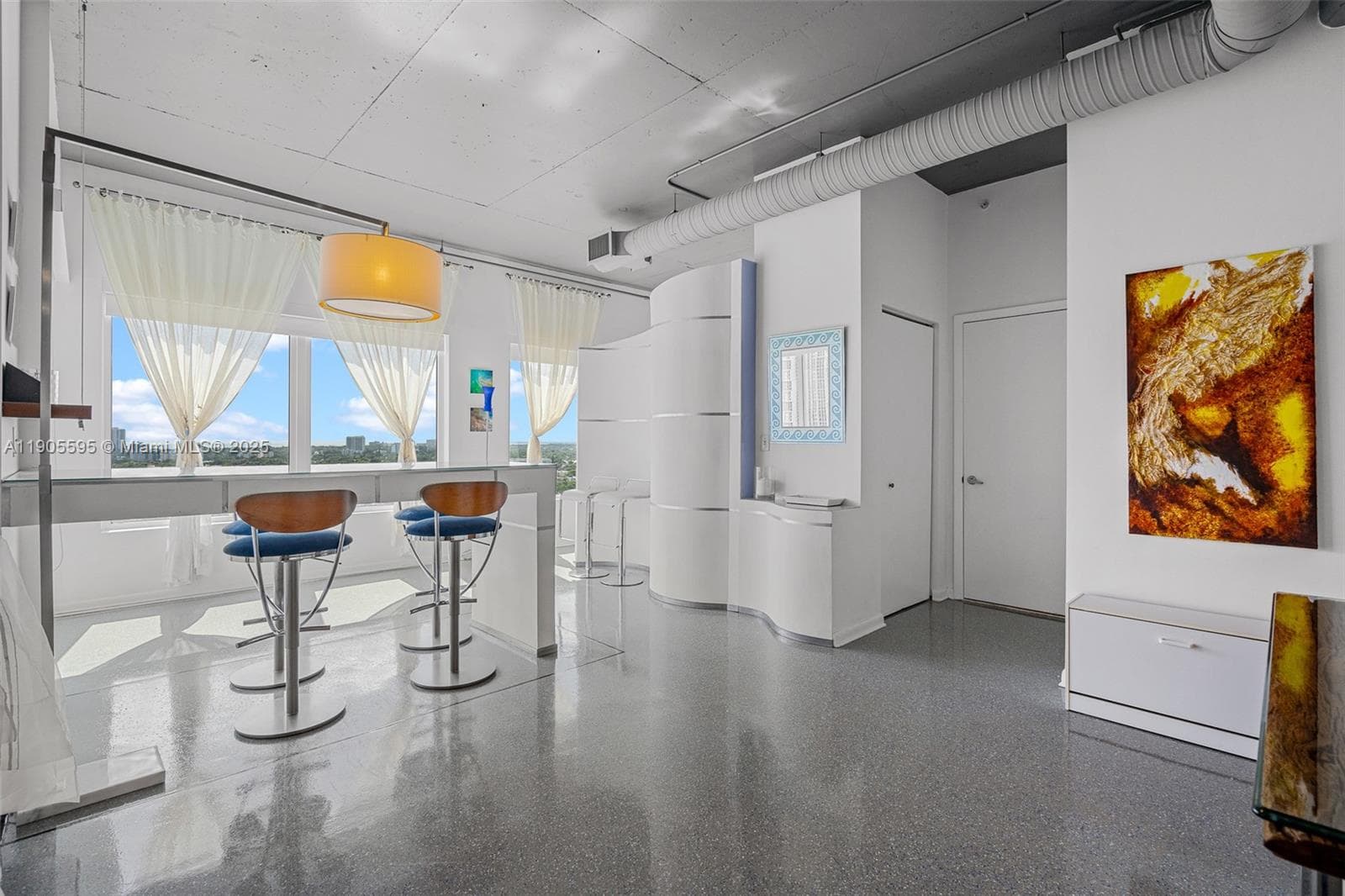 NEO CONDO · #PHI11 in Miami - Photo 25