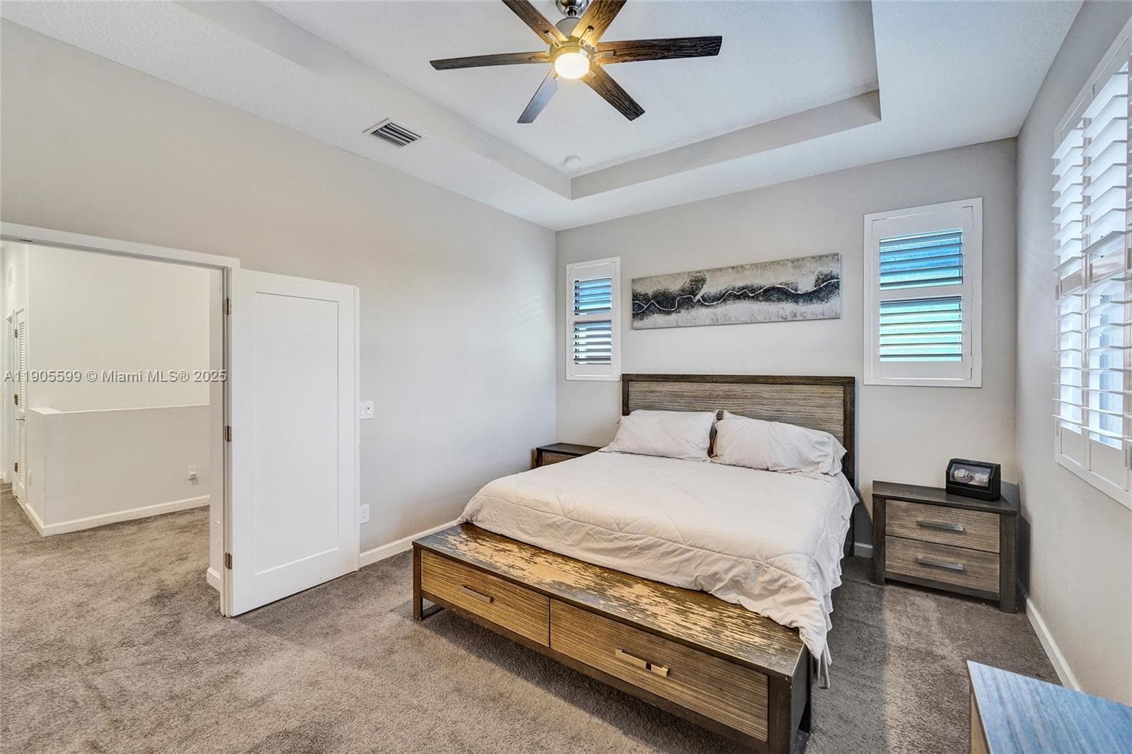 4947 Whispering Way photo 23