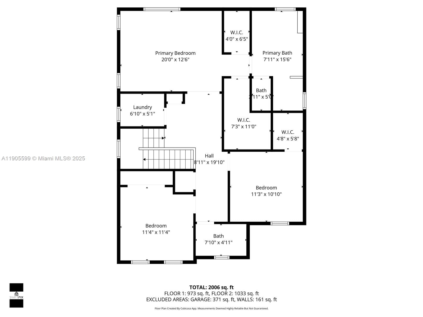 4947 Whispering Way photo 52