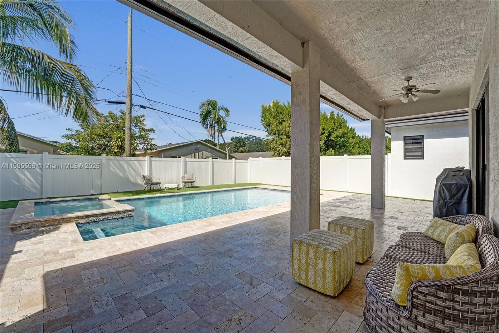 4947 Whispering Way photo 42