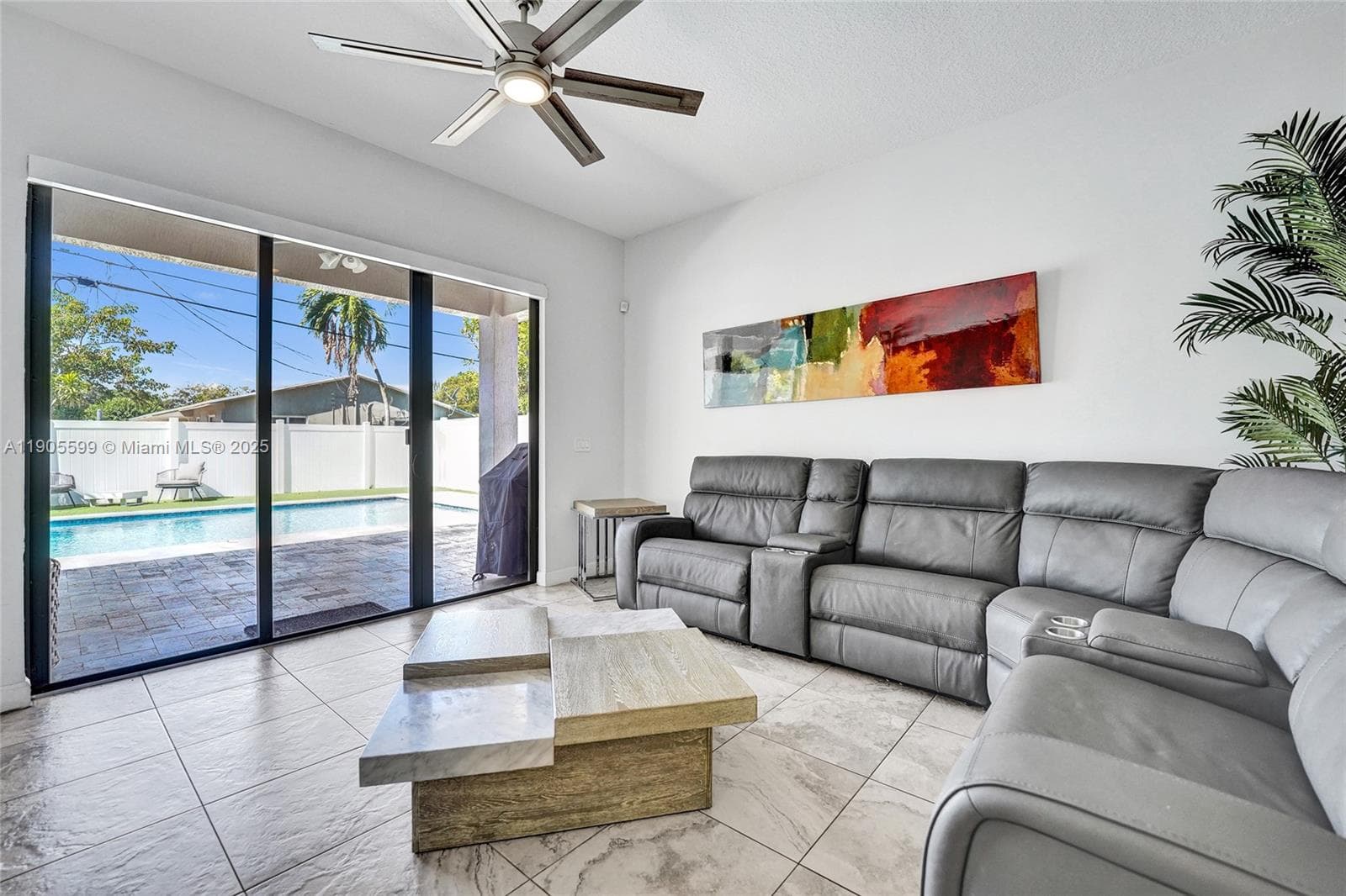 4947 Whispering Way photo 13